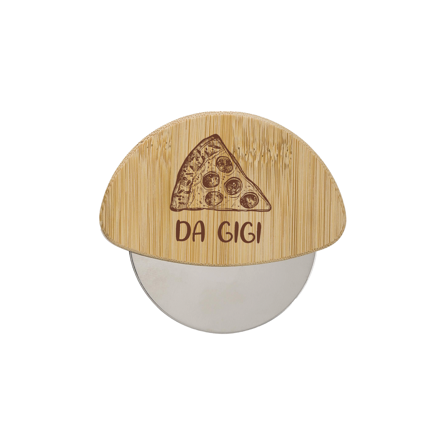 Tagliapizza