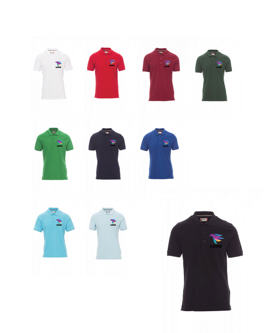 Polo classica