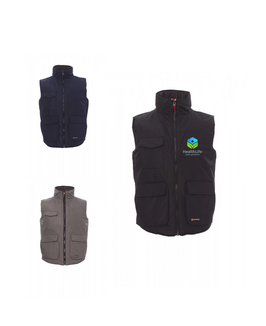 Gilet