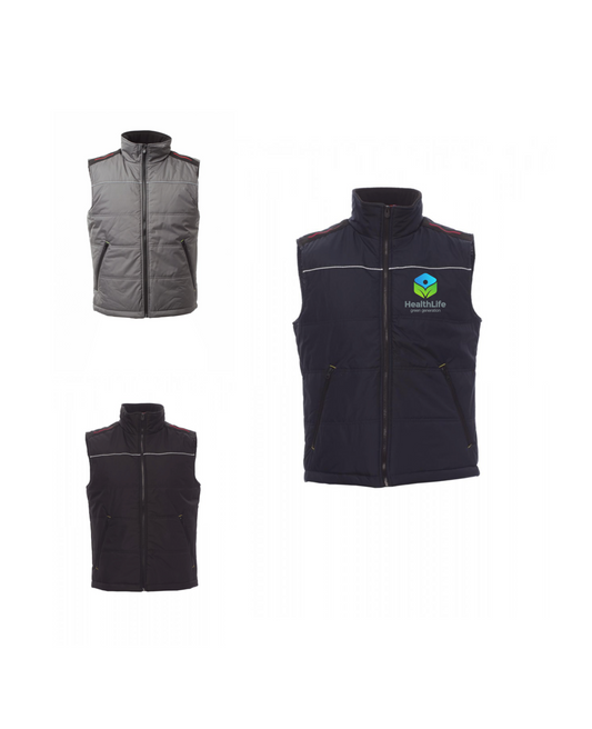 Gilet Pro