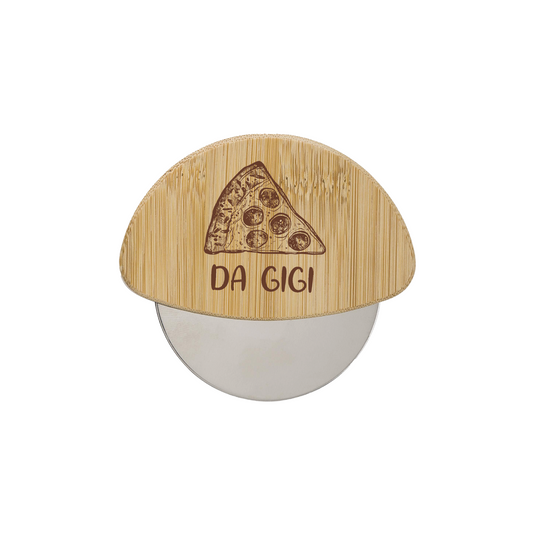 Tagliapizza